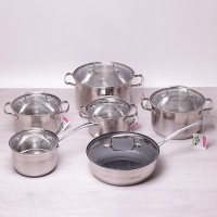 Набори Посуду (102)