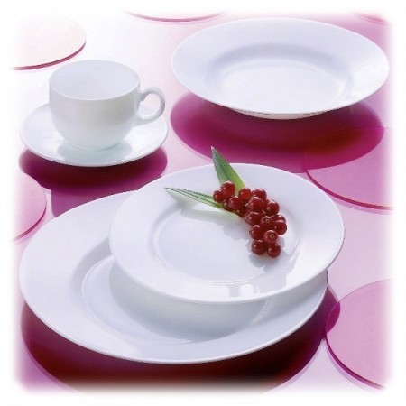 Сервіз Luminarc Everyday із 30 предметів