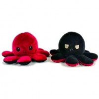 М'які іграшки (9)