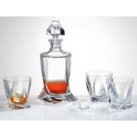 Подарунки та товари для свят