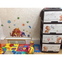 Вироби з Пластика