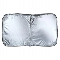 Автомобільні аксесуари (13)