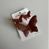 Аксесуари для волосся (28)