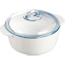 Каструля PYREX Vitroceramic P25A000