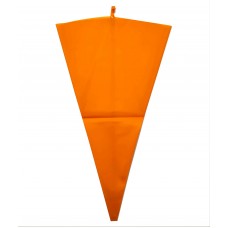 Мішок кондитерський Empire 0033/3-40 силіконовий помаранчевий