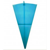 Мішок кондитерський Empire 0034/3-40 силіконовий синій