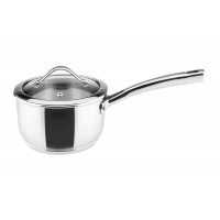Набір посуду Vinzer Chef 89028 із 7 предметів