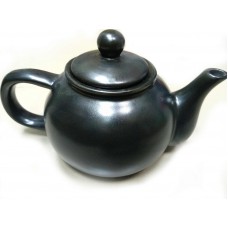 Чайник заварювальний Astera Black Stone 1020 мл A04170-KLTP8-C