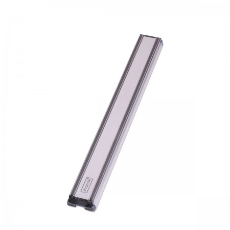 Держатель для ножей магнитный подвесной 36,5 х 4,5 х 2 см Kamille 1058