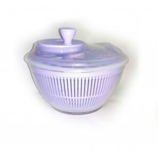 Сушіння для зелені 4,75 л, Irak Plastik SG-230/231