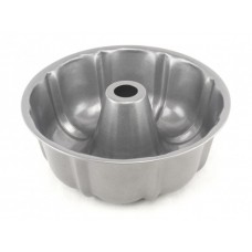 Форма для випікання А-Плюс 0044 кругла