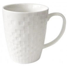 Кухоль порцеляновий Limited Edition Adel 390 мл ML-WB16-12