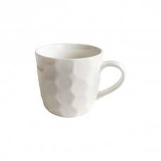 Кухоль порцеляновий Limited Edition Honey 390 мл ML-18-08