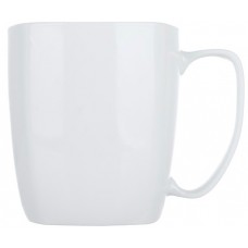 Кухоль порцеляновий Limited Edition Isla 390 мл ML-WB21