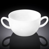 Бульйонниця Wilmax 440 мл WL-991225