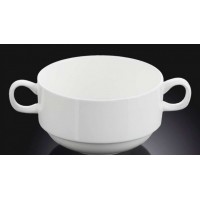 Бульйонниця Wilmax 300 мл WL-991025