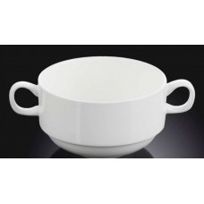 Бульйонниця Wilmax 300 мл WL-991025