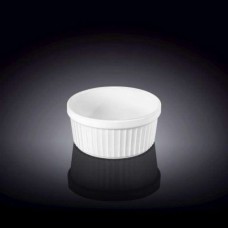 Форма порцелянова порційна Wilmax 12 х 5,5 см 996136 WL