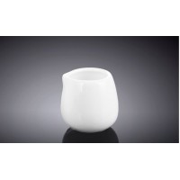 Молочник 50 мл Wilmax WL-995002