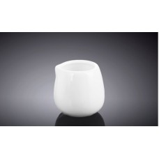 Молочник 50 мл Wilmax WL-995002