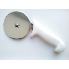 Ніж для піци Tramontina Professional MASTER 24686/180