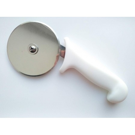 Ніж для піци Tramontina Professional MASTER