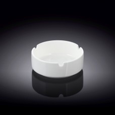 Попільничка Wilmax 10 см 996002 WL