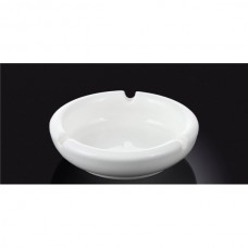 Попільничка Wilmax 10 см 996003 WL