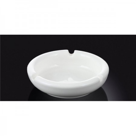 Попільничка Wilmax 10 см