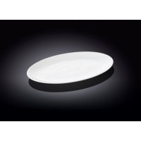 Блюдо Wilmax овальне 30,5 см 992022-WIL