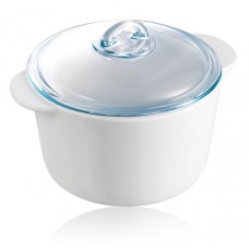 Каструля PYREX 3,2 л Vitroceramic P27A000