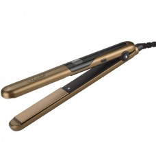 Плойка - гофре для волосся Maestro MR255