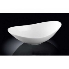 Салатник WILMAX 20,5 см 992391 WIL