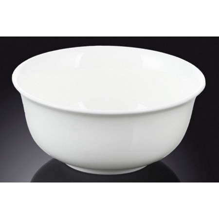 Салатник Wilmax круглий 15 см 992004 WIL