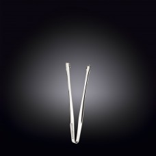 Щипці для льоду Wilmax 15 см WL-999130