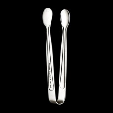 Щипці для цукру Wilmax 10,5 см WL-999131