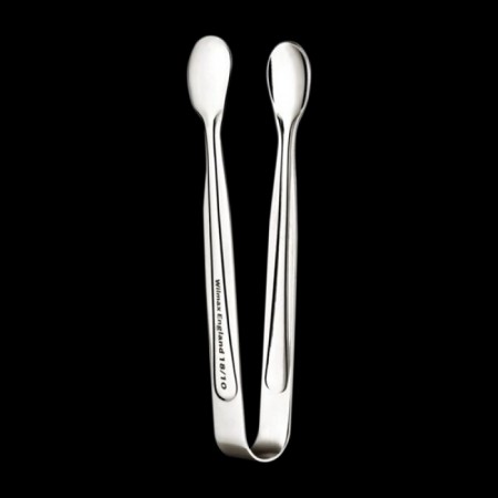 Щипці для цукру Wilmax 10,5 см