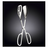 Щипці сервірувальні Wilmax 26 см 999129 WL