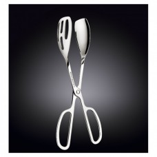 Щипці сервірувальні Wilmax 26 см 999129 WL