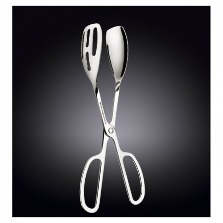 Щипці сервірувальні Wilmax 26 см