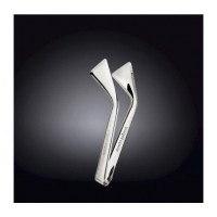 Щипці сервірувальні Wilmax Color 23 см WL-999126