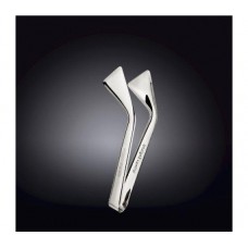 Щипці сервірувальні Wilmax Color 23 см WL-999126