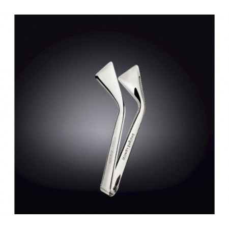 Щипцы сервировочные Wilmax Color 23 см WL-999126