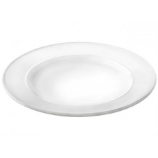 Тарілка Wilmax десертна кругла 20,5 см 991240 WL
