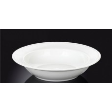 Тарілка WILMAX глибока кругла 15 см 991018 WL