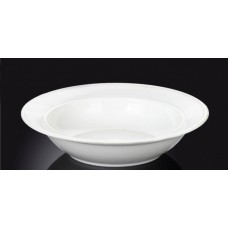 Тарілка WILMAX глибока кругла 23 см 991017 WL