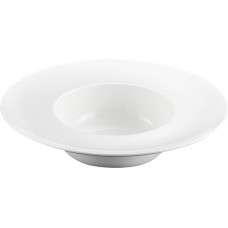 Тарілка WILMAX Капелюх 25,5 см 991187 WL