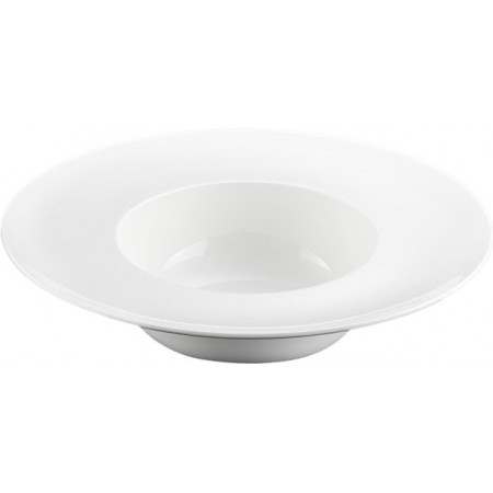 Тарілка WILMAX Капелюх 25,5 см