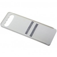 Тертка для корейки пластикова Empire 2139