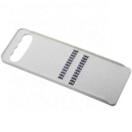 Терка для корейки пластиковая Empire 2139